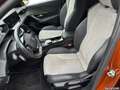Peugeot e-2008 GT Pack Orange - thumbnail 11