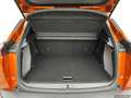 Peugeot e-2008 GT Pack Orange - thumbnail 6
