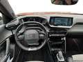 Peugeot e-2008 GT Pack Orange - thumbnail 8