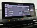 MG MG4 Electric Standard 51 kWh | WLTP 350km | 18"LMV | A Grijs - thumbnail 1