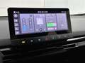 MG MG4 Electric Standard 51 kWh | WLTP 350km | 18"LMV | A Grijs - thumbnail 18