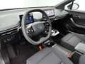 MG MG4 Electric Standard 51 kWh | WLTP 350km | 18"LMV | A Grijs - thumbnail 13