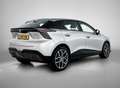 MG MG4 Electric Standard 51 kWh | WLTP 350km | 18"LMV | A Grijs - thumbnail 41