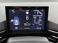 MG MG4 Electric Standard 51 kWh | WLTP 350km | 18"LMV | A Grijs - thumbnail 30