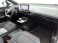 MG MG4 Electric Standard 51 kWh | WLTP 350km | 18"LMV | A Grijs - thumbnail 15