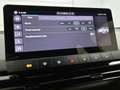 MG MG4 Electric Standard 51 kWh | WLTP 350km | 18"LMV | A Grijs - thumbnail 27