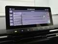 MG MG4 Electric Standard 51 kWh | WLTP 350km | 18"LMV | A Grijs - thumbnail 45