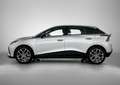 MG MG4 Electric Standard 51 kWh | WLTP 350km | 18"LMV | A Grijs - thumbnail 4