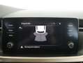 Skoda Kamiq Style TSI Grau - thumbnail 19