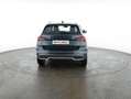 Skoda Kamiq Style TSI Grau - thumbnail 6