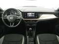 Skoda Kamiq Style TSI Grau - thumbnail 22
