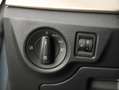 Skoda Kamiq Style TSI Grau - thumbnail 16