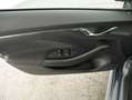 Skoda Kamiq Style TSI Grau - thumbnail 13