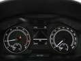 Skoda Kamiq Style TSI Grau - thumbnail 17