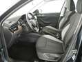 Skoda Kamiq Style TSI Grau - thumbnail 10