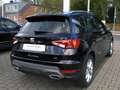 SEAT Arona FR 1.0 TSI DSG LED NAVI ACC RFK PLA BlindSpot App Schwarz - thumbnail 4