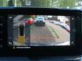 SEAT Arona FR 1.0 TSI DSG LED NAVI ACC RFK PLA BlindSpot App Schwarz - thumbnail 15