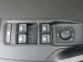 SEAT Arona FR 1.0 TSI DSG LED NAVI ACC RFK PLA BlindSpot App Schwarz - thumbnail 7