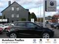 SEAT Arona FR 1.0 TSI DSG LED NAVI ACC RFK PLA BlindSpot App Schwarz - thumbnail 1