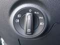 SEAT Arona FR 1.0 TSI DSG LED NAVI ACC RFK PLA BlindSpot App Schwarz - thumbnail 8