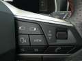 SEAT Arona FR 1.0 TSI DSG LED NAVI ACC RFK PLA BlindSpot App Schwarz - thumbnail 10