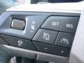 SEAT Arona FR 1.0 TSI DSG LED NAVI ACC RFK PLA BlindSpot App Schwarz - thumbnail 9