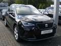 SEAT Arona FR 1.0 TSI DSG LED NAVI ACC RFK PLA BlindSpot App Schwarz - thumbnail 3