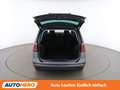 SEAT Alhambra 1.4 TSI FR Grau - thumbnail 16