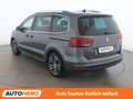 SEAT Alhambra 1.4 TSI FR Grau - thumbnail 4