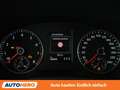 SEAT Alhambra 1.4 TSI FR Grau - thumbnail 20