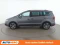 SEAT Alhambra 1.4 TSI FR Grau - thumbnail 3
