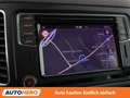 SEAT Alhambra 1.4 TSI FR Grau - thumbnail 21