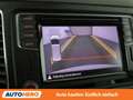 SEAT Alhambra 1.4 TSI FR Grau - thumbnail 22