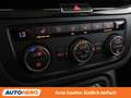 SEAT Alhambra 1.4 TSI FR Grau - thumbnail 25