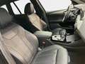 BMW X3 M M Sport Schwarz - thumbnail 14