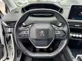 Peugeot 3008 1.2 PURETECH 130CH ACTIVE BUSINESS S\u0026S Blanc - thumbnail 14