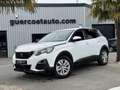 Peugeot 3008 1.2 PURETECH 130CH ACTIVE BUSINESS S\u0026S Blanc - thumbnail 2