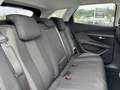 Peugeot 3008 1.2 PURETECH 130CH ACTIVE BUSINESS S\u0026S Blanc - thumbnail 5