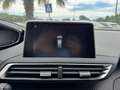 Peugeot 3008 1.2 PURETECH 130CH ACTIVE BUSINESS S\u0026S Blanc - thumbnail 11