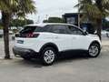 Peugeot 3008 1.2 PURETECH 130CH ACTIVE BUSINESS S\u0026S Blanc - thumbnail 3