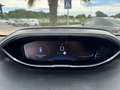 Peugeot 3008 1.2 PURETECH 130CH ACTIVE BUSINESS S\u0026S Blanc - thumbnail 17