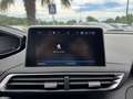 Peugeot 3008 1.2 PURETECH 130CH ACTIVE BUSINESS S\u0026S Blanc - thumbnail 13