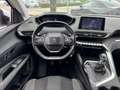 Peugeot 3008 1.2 PURETECH 130CH ACTIVE BUSINESS S\u0026S Blanc - thumbnail 8
