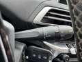 Peugeot 3008 1.2 PURETECH 130CH ACTIVE BUSINESS S\u0026S Blanc - thumbnail 16