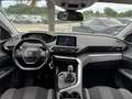 Peugeot 3008 1.2 PURETECH 130CH ACTIVE BUSINESS S\u0026S Blanc - thumbnail 7