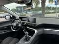Peugeot 3008 1.2 PURETECH 130CH ACTIVE BUSINESS S\u0026S Blanc - thumbnail 6