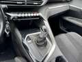 Peugeot 3008 1.2 PURETECH 130CH ACTIVE BUSINESS S\u0026S Blanc - thumbnail 12