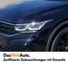 Volkswagen Tiguan R-Line TDI 4MOTION DSG Schwarz - thumbnail 7