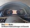 Volkswagen Tiguan R-Line TDI 4MOTION DSG Schwarz - thumbnail 19