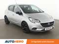 Opel Corsa 1.4 Active*TEMPOMAT*PDC*SHZ*KLIMA*GARANTIE* Grijs - thumbnail 8